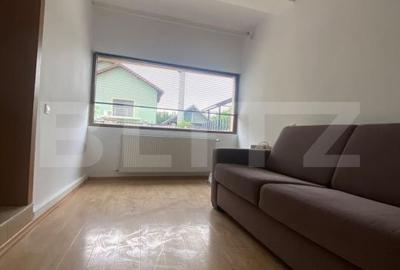 Casă cu 4 camere cu Teren 320 Mp în Dumbrăvița - 12