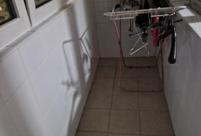 Apartament cu 4 camere decomandat în Chișinau - 5