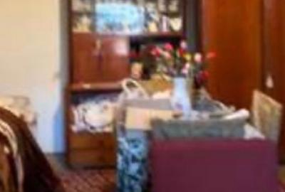 Vand casa bucovat 110000 euro - 2