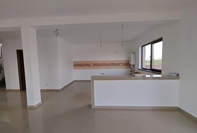 New Casa Corbeanca P+1+Mansarda 4 dormitoare 330 mp/curte - 22