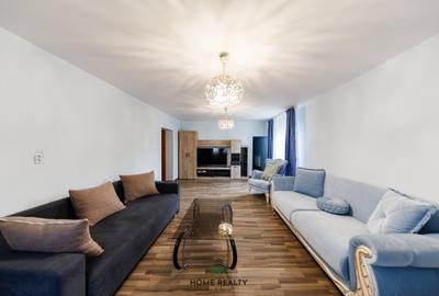 Casă individuală cu 9 camere cu Teren 3763 Mp în Peciu Nou - 7