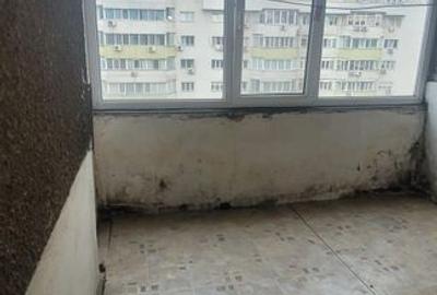 AP. 2CAM DECOMANDAT,SPATIOS - SOS. PANTELIMON ,MEGA MALL! - 6