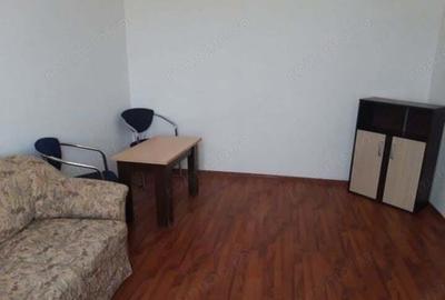 Garsoniera in zona Stefan cel Mare - 2