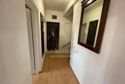 Apartament 2 camere de inchiriat Buna Ziua Apartament 2 camere de inchiriat Buna Ziua - 2