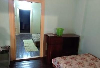 Casă cărămidă renovabila Stadion - 8