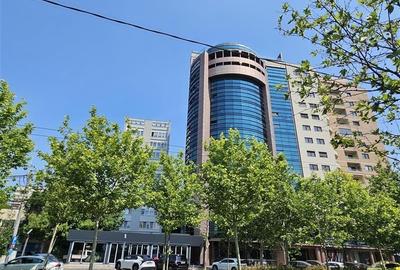 Vanzare Spatiu comercial stradal - Parter si Mezanin - 900 mp - 6