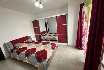 Oferta Apartament zona Kaufland - 5