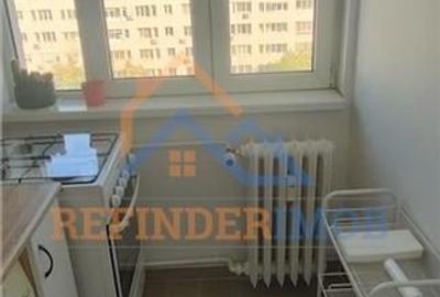 Garsoniera de vanzare, zona Dristor - 11