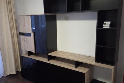 Apartament cu 2 camere în Preajba Mare - 6