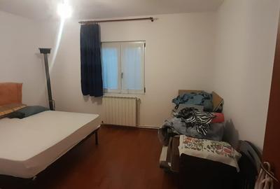 Casa de 132 mp din caramida pe un teren de 560 mp in Cumpana zona centrala - 7