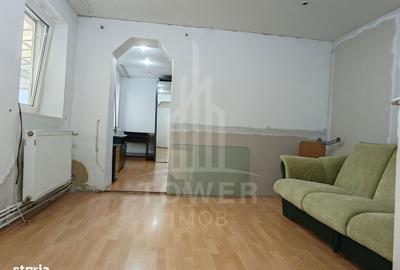 Casă cu 3 camere cu Canalizare în Terezian