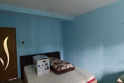 Închiriere apartament Păcurari, Iași - 8