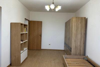 Apartament 1 camera zona Matei Basarab, amenajat - 3