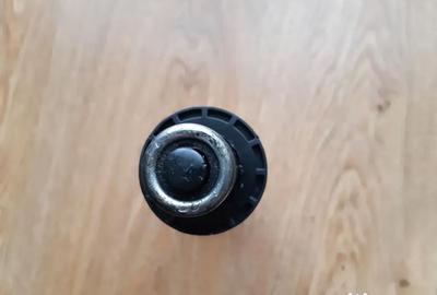 Garsonieră semidecomandată în Florești - 3