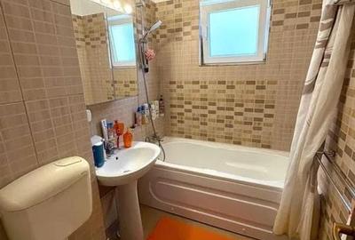 Apartament 3 camere De Inchiriat - Titan+loc parcare - 6