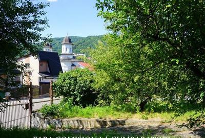 ANL- MORILOR, TEREN 635 MP - 2