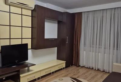 Apartament 2 camere, 50 mp, decomandat, ac, metrou, Nicolae Grigorescu - 3