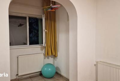 Casă cu 3 camere cu Teren 200 Mp în Rahova - 12