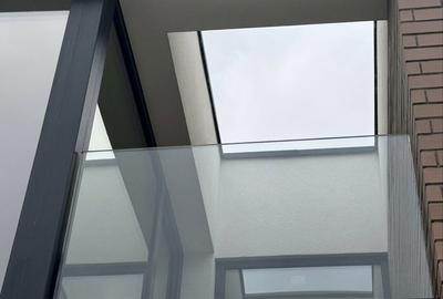 Casă cu 4 camere în Vișan - 4