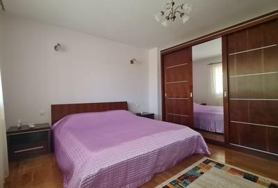 Vila impozanta in zona linistita la 15 minute de capitala! - 21