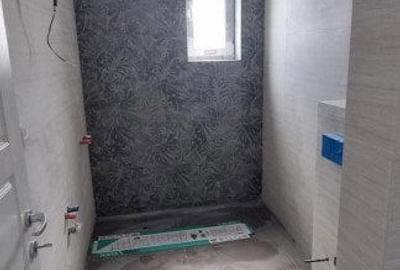 Apartament cu 3 camere semidecomandat în Florești - 1