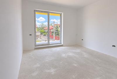 Apartament cu 3 camere decomandat în Prelungirea Ghencea - 4