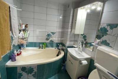 Casa 4 camere Sector 5 - 10