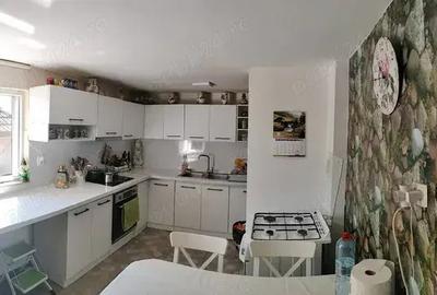 Casa in Comuna Forau Jud Bihor - 2