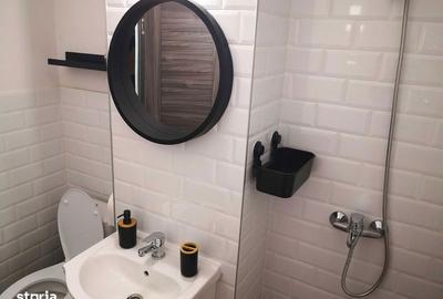 Garsonieră în Micălaca - 8