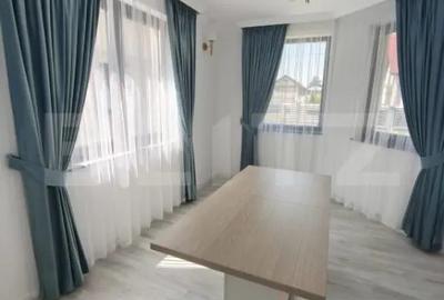 Casă cu 6 camere cu Teren 400 Mp în Rădăuți - 13