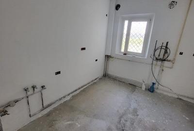 APARTAMENT 3 CAMERE-TRAFIC GREU-NASAUD-LIBERTY MALL-CENTRALA - 3