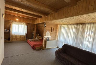 Casa superba/ str Lamai?ei/ Baia Mare/ Comision 0% - 12