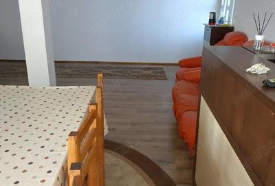 Casă în Bolovani - 6