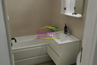 Inchirieri Apartamente 2 camere CARTIERE TURNU MAGURELE - 11