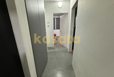 Apartament cu 3 camere decomandat, mobilat în Drumul Taberei - 19