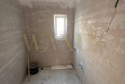 Apartament de 2 camere - 44mp I Gradina 76mp I Parcare - Tautiului - 5