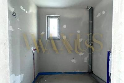 Apartament 3 camere /2 bai / 79 mp / Tva Inclus - 7