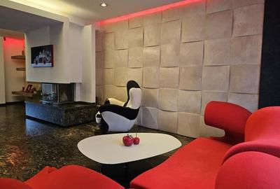 Vila – investiție majoră în materiale premium și tehnologie - 14