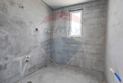 Casa / Vila cu teren 371 mp de vanzare in Cumpana - 9