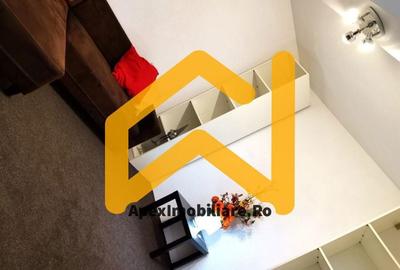 Casă cu 3 camere decomandat cu Canalizare în Cotroceni - 6