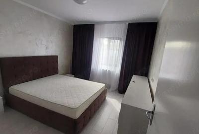 Casa Navodari Complet Mobilata - 2