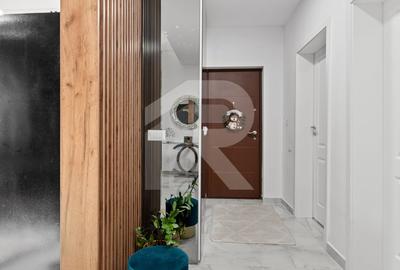 Casa individuala | 4 camere | Lot 300mp | Orientului 11 | Tunari - 18