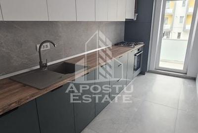 Apartament 2 camere, decomandat, loc de parcare, Giroc Apartament 2 camere, decomandat, loc de parcare, Giroc - 8