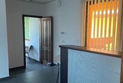 Birou cool in inima orasului Oradea, te asteapta! - 3