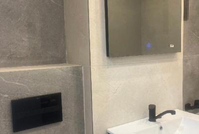 Apartament cu 3 camere decomandat în Drumul Taberei - 1