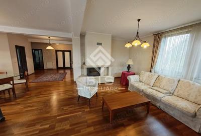 Casă cu Canalizare în Unirea - 20