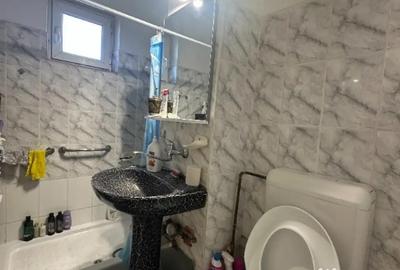 Apartament cu 2 camere decomandat în Vest - 2