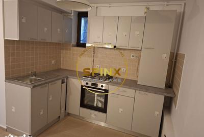 Apartament cu 3 camere în Centrul Civic - 2