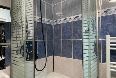 Garsonieră în Mărăști - 4