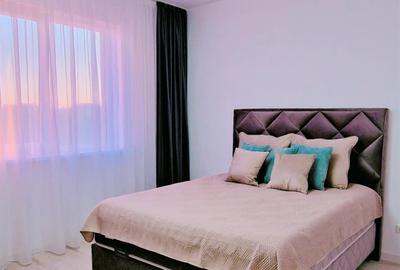 Casa tip vila  LA CHEIE, direct dezvoltator 2 locuri de parcare INCLUSE in PRET - 10